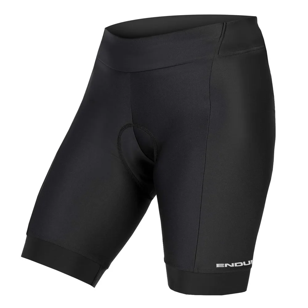 Велошорты женские с вкладкой Endura Xtract Gel Short Wms