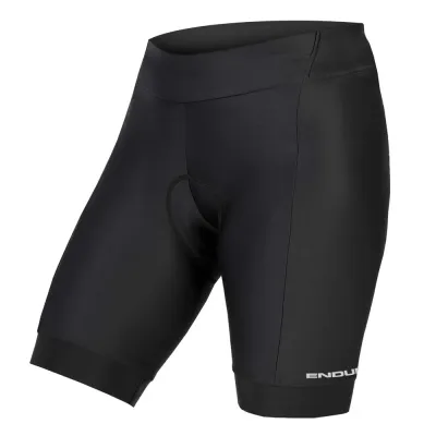 Велошорты женские с вкладкой Endura Xtract Gel Short Wms