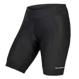 Велошорты женские с вкладкой Endura Xtract Gel Short Wms — фото 1