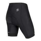 Велошорты женские с вкладкой Endura Xtract Gel Short Wms — фото 2