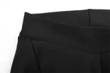 Велошорты женские с вкладкой Endura Xtract Gel Short Wms — фото 4