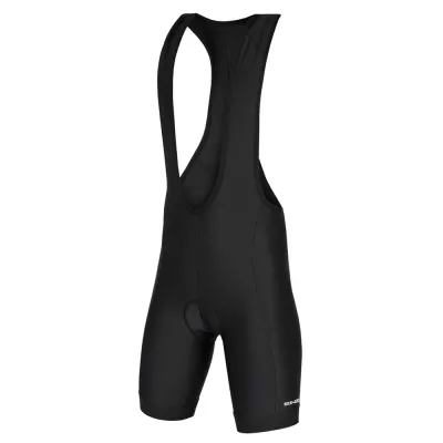 Велошорты с вкладкой Endura Xtract Gel Bibshort II