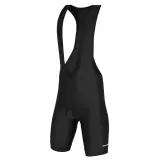 Велошорты с вкладкой Endura Xtract Gel Bibshort II — фото 1