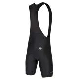 Велошорты с вкладкой Endura Xtract Gel Bibshort II — фото 2