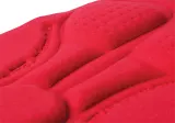 Велошорты с вкладкой Endura Xtract Gel Bibshort II — фото 3