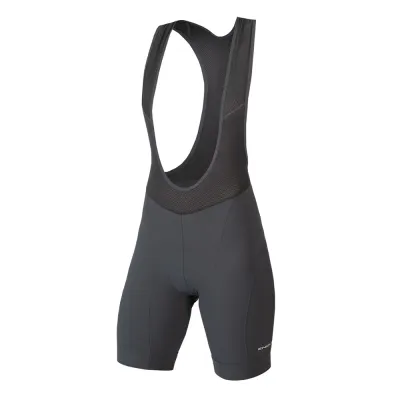 Велошорты женские с вкладкой Endura Xtract Lite Bibshort Wms