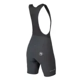 Велошорты женские с вкладкой Endura Xtract Lite Bibshort Wms — фото 2