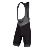 Велошорты с вкладкой Endura Xtract Lite Bibshort — фото 1