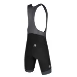 Велошорты с вкладкой Endura Xtract Lite Bibshort — фото 2