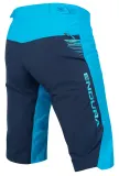 Шорты велосипедные Endura SingleTrack Lite — фото 2