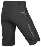 Велошорты женские Endura SingleTrack Lite Wms — фото 2