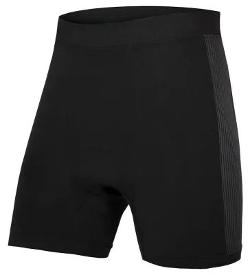 Боксеры Endura Engineered II