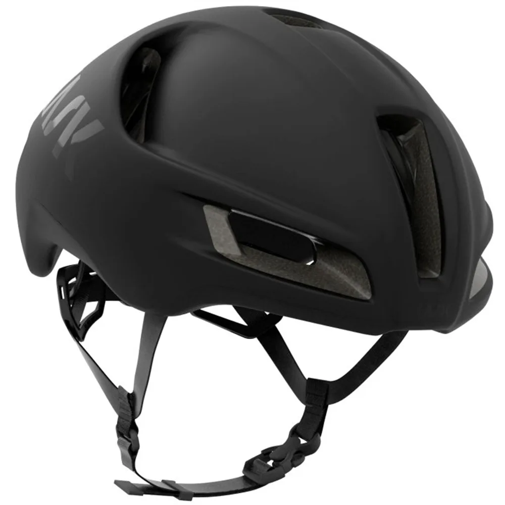 Шлем велосипедный Kask Utopia