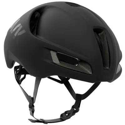 Шлем велосипедный Kask Utopia