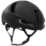Шлем велосипедный Kask Utopia — фото 1