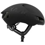 Шлем велосипедный Kask Utopia — фото 2