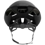 Шлем велосипедный Kask Utopia — фото 3