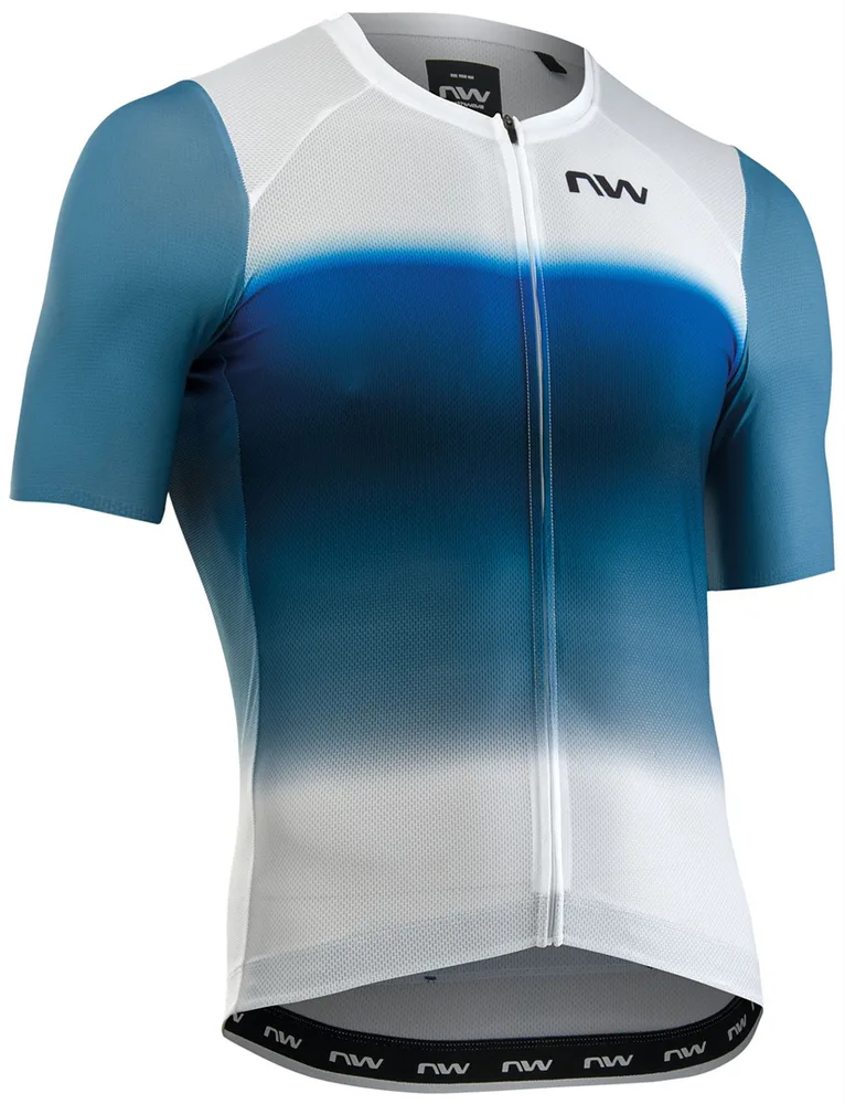 Велоджерси Northwave Blade Air