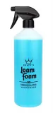 Средство для чистки велосипеда Peaty's Loam Foam, Упаковка 1 л / Упаковка 5 л — фото 1