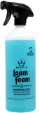 Средство для чистки велосипеда Peaty's Loam Foam, Упаковка 1 л / Упаковка 5 л — фото 5