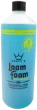Концентрат чистящего средства Peaty's Loam Foam, Упаковка 1 л / Упаковка 5 л — фото 1