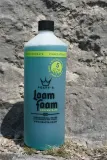 Концентрат чистящего средства Peaty's Loam Foam, Упаковка 1 л / Упаковка 5 л — фото 2