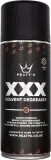 Обезжириватель Peaty's XXX Solvent Degreaser, Упаковка 400 мл / Упаковка 750 мл — фото 1