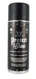 Чистящее средство Peaty's Protect Shine Silicone Spray — фото 1