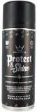 Чистящее средство Peaty's Protect Shine Silicone Spray — фото 2