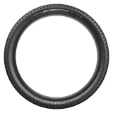 Покрышка велосипедная Pirelli Scorpion H — фото 3