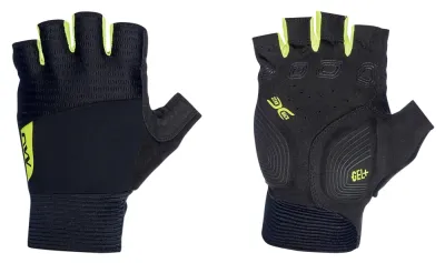 Перчатки короткие Northwave Extreme