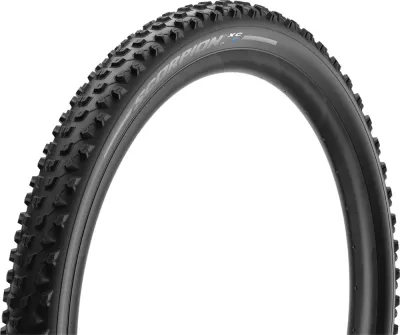 Покрышка велосипедная Pirelli Scorpion S