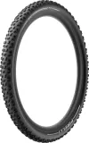 Покрышка велосипедная Pirelli Scorpion S — фото 2