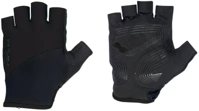 Перчатки короткие Northwave Fast Grip