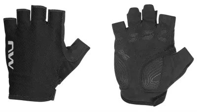 Перчатки короткие Northwave Active