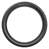 Покрышка велосипедная Pirelli Scorpion R — фото 3