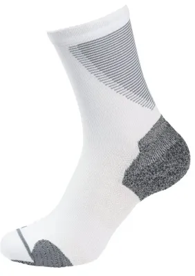 Носки Odlo Ceramicool Crew