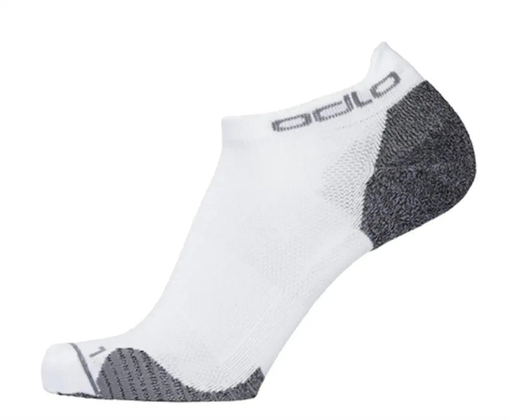 Носки Odlo Ceramicool Low