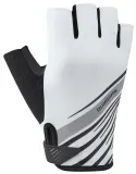 Перчатки короткие Shimano Gloves — фото 1