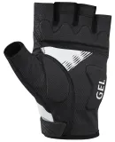 Перчатки короткие Shimano Gloves — фото 2