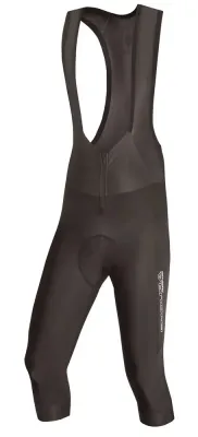 Велошорты 3/4 Endura FS260-Pro Thermo Bibknickers