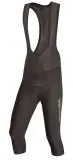 Велошорты 3/4 Endura FS260-Pro Thermo Bibknickers — фото 1