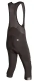 Велошорты 3/4 Endura FS260-Pro Thermo Bibknickers — фото 2