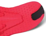 Велошорты 3/4 Endura FS260-Pro Thermo Bibknickers — фото 5
