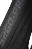 Велошорты 3/4 Endura FS260-Pro Thermo Bibknickers — фото 6