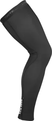 Утеплители ног Castelli Nano Flex 3 г