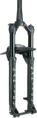 Амортизационная вилка Manitou Machete COMP