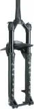 Амортизационная вилка Manitou Machete COMP — фото 1
