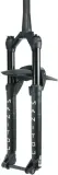 Амортизационная вилка Manitou Machete COMP — фото 3