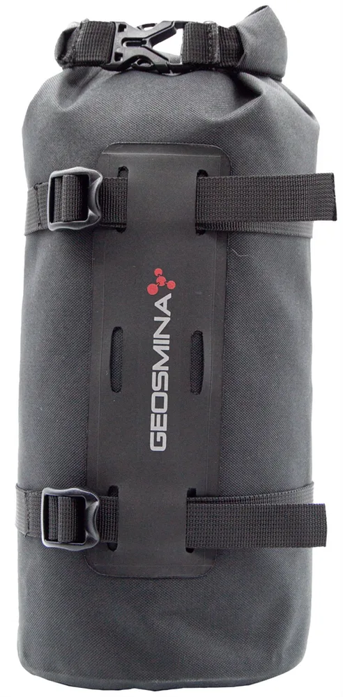 Сумка на вилку Geosmina Cargo Cage Bag